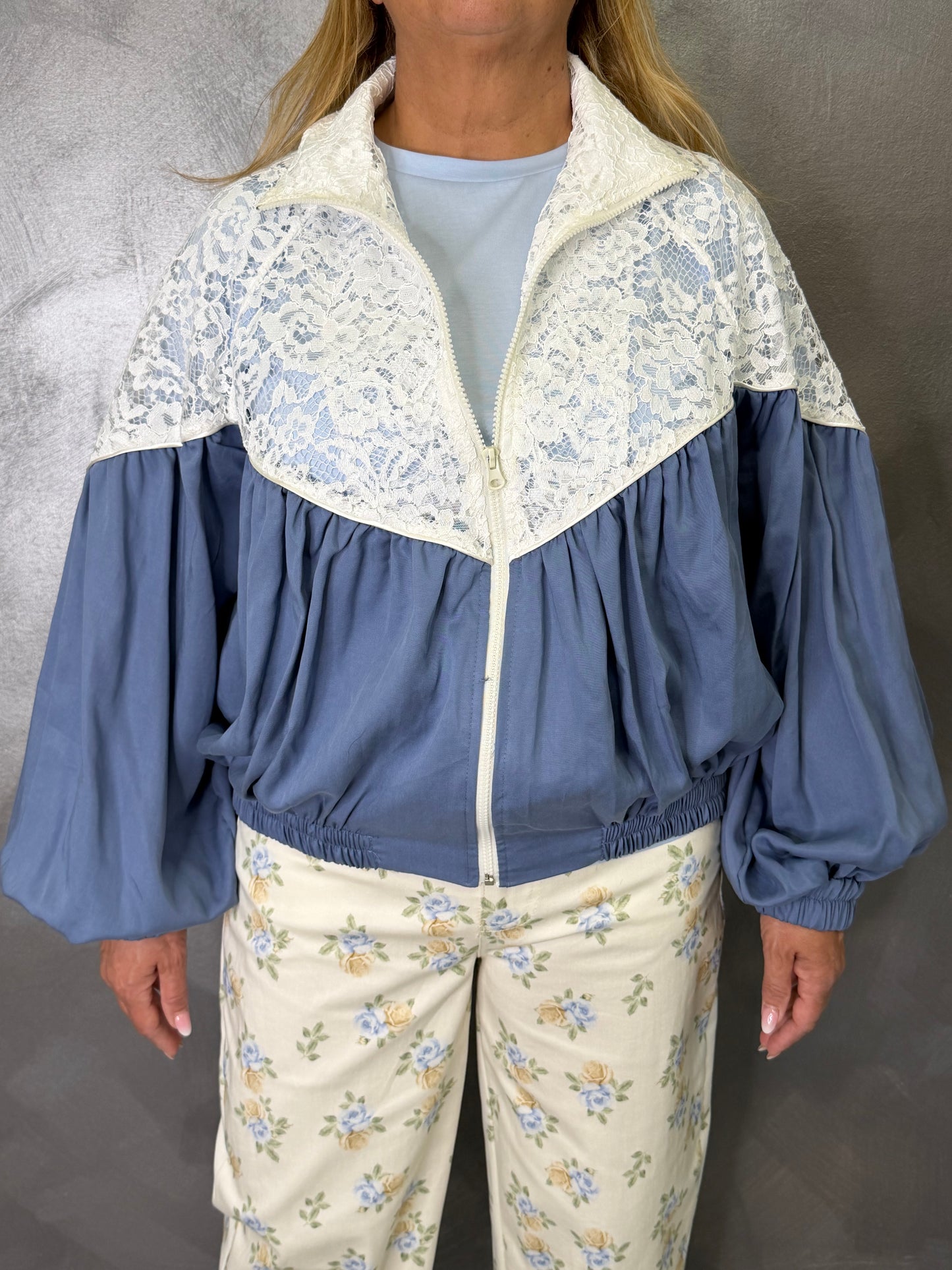 Bomber Avio