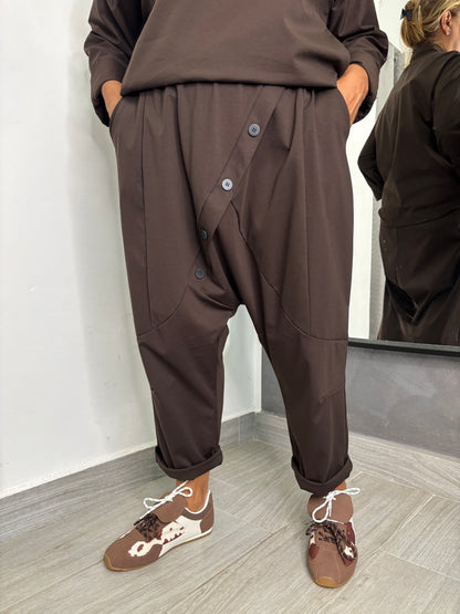 Pantalone Sun Andrew Marrone