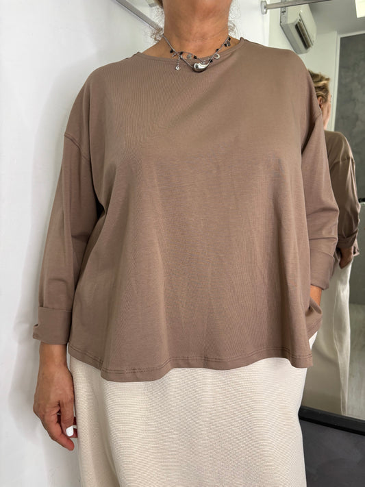 Maglia Wendy Cledy Coccio