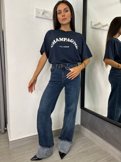 Jeans Mirna
