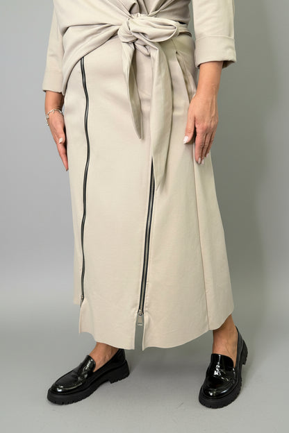 Gonna Sun Soley Beige