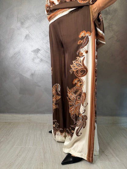 Pantalone Livia Moro