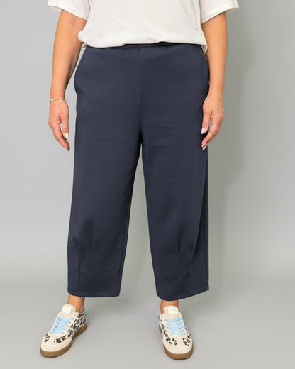Pantalone Wendy Mila Blu