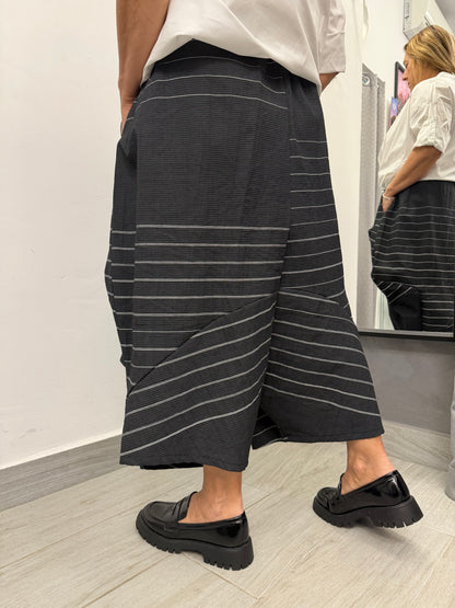 Pantagonna Wendy Diletta Nera