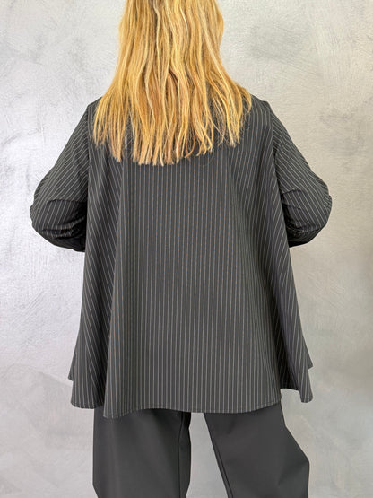 Casacca Wendy Coco