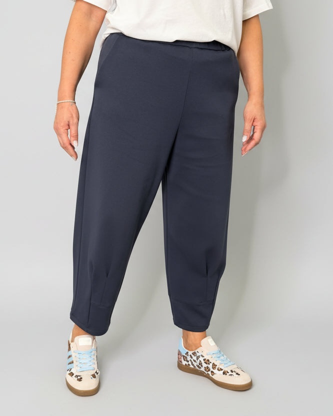 Pantalone Wendy Mila Blu