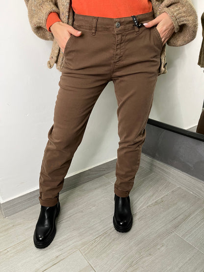 Pantalone Sonia Haveone