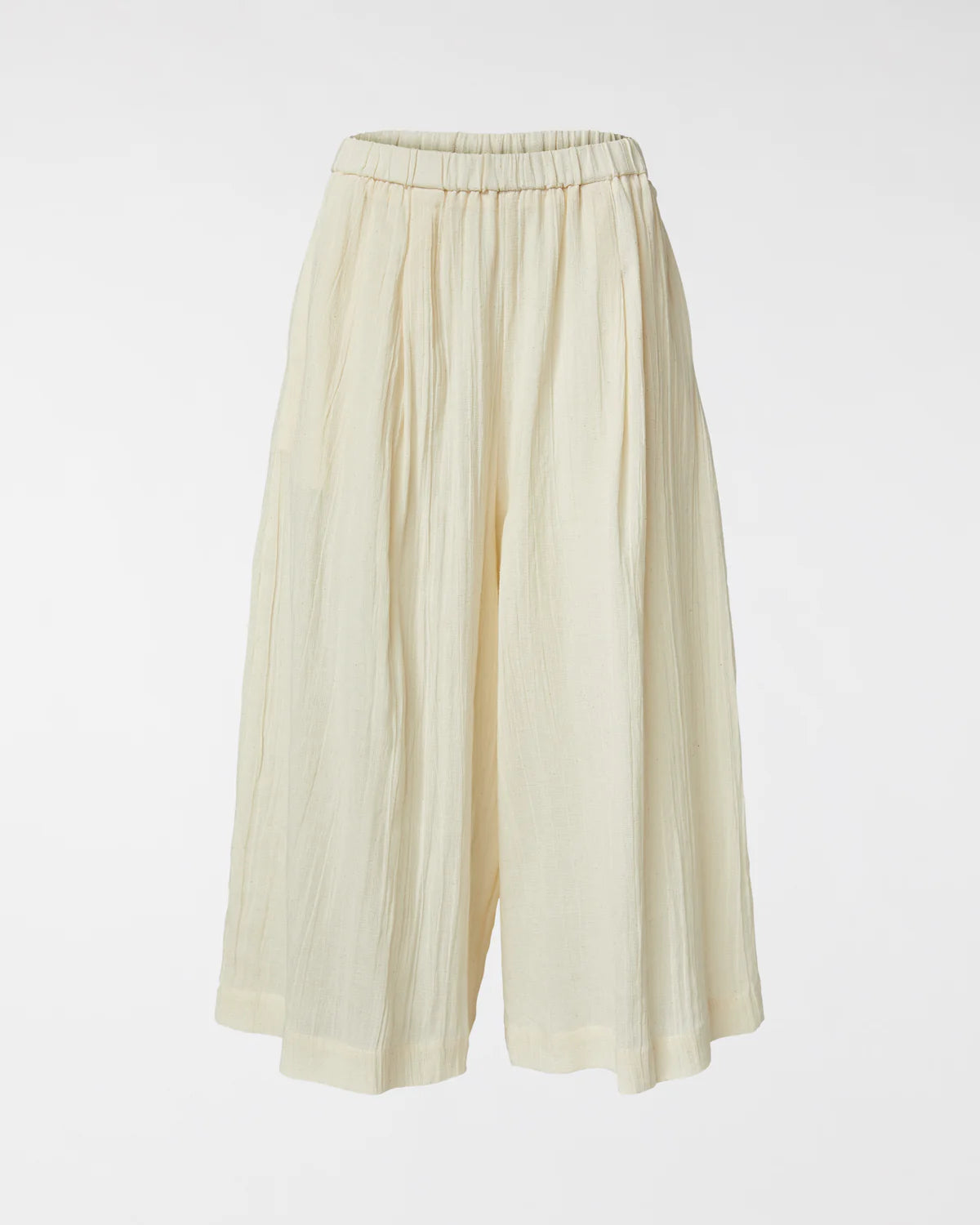 Pantalone Wendy Adele Beige