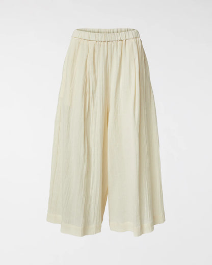 Pantalone Wendy Adele Beige