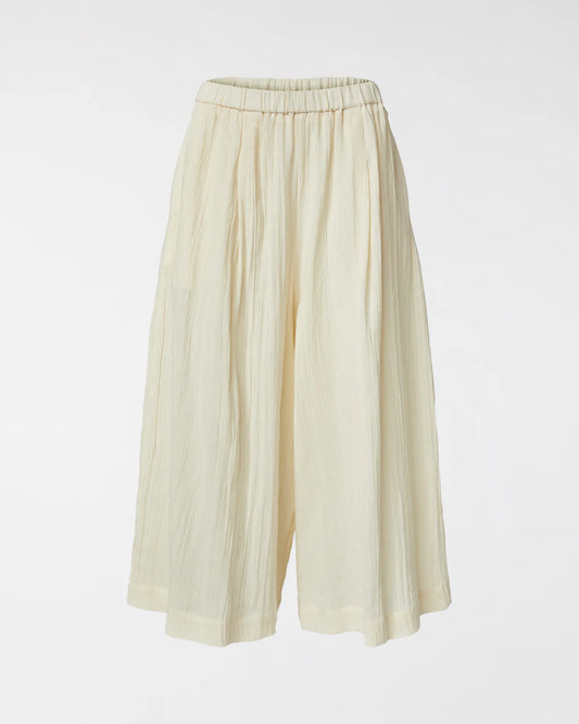 Pantalone Wendy Adele Beige
