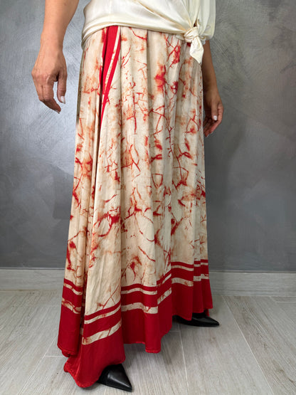 Pantalone Soraja