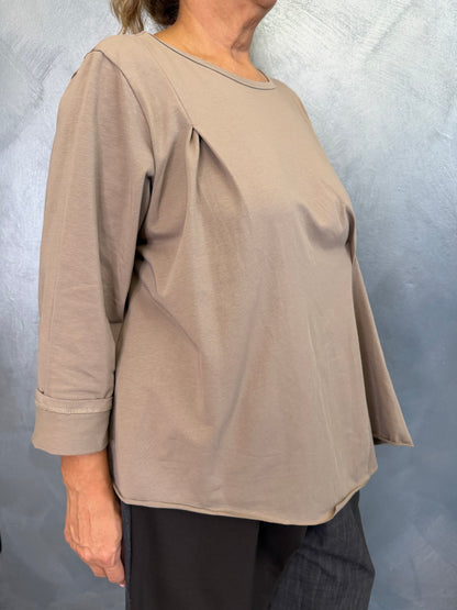 Maglia 158C Isabel Tortora