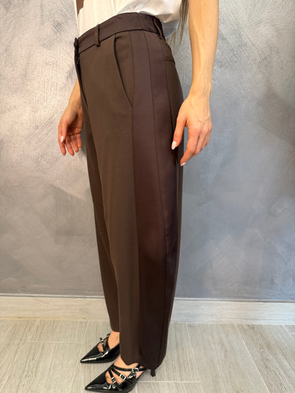 Pantalone Moro Imperial