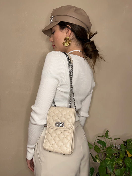 Mini Bag Street
