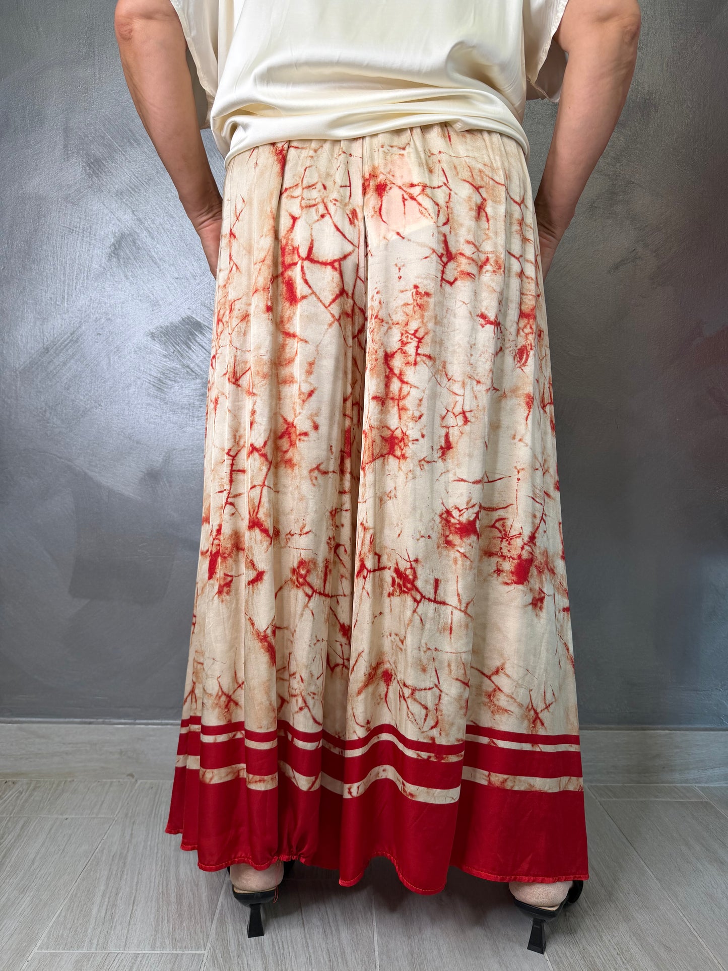 Pantalone Soraja
