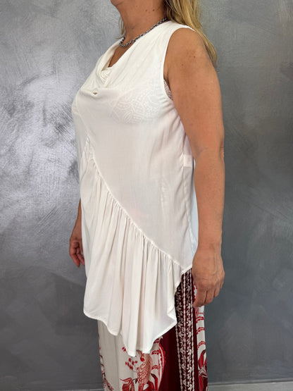 Top Wendy Nives Bianca
