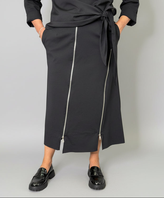 Gonna Sun Soley Nera