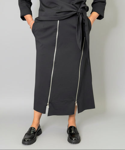 Gonna Sun Soley Nera