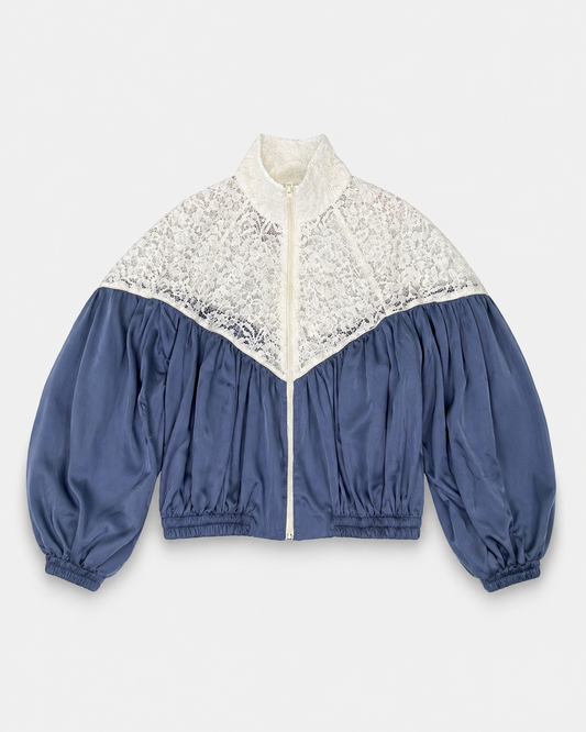 Bomber Avio