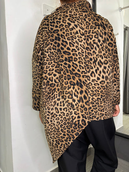 Maglia  Wendy Maculata