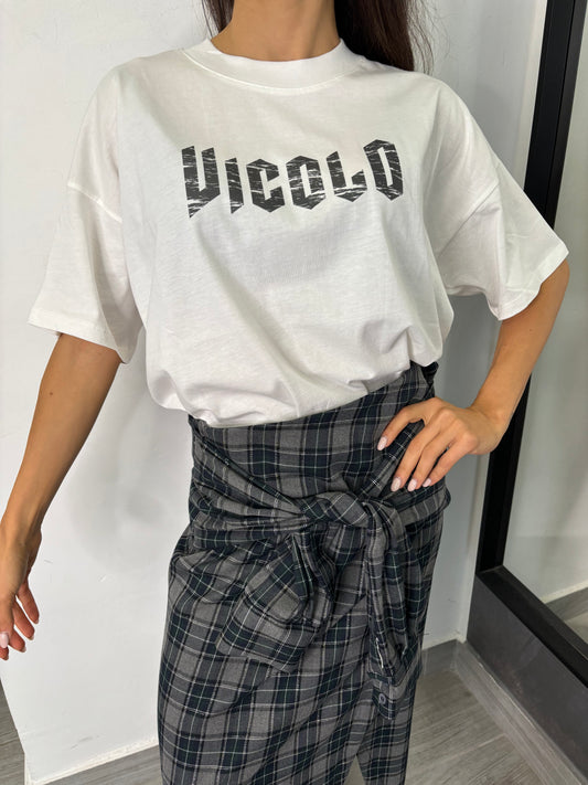 T-Shirt Vicolo