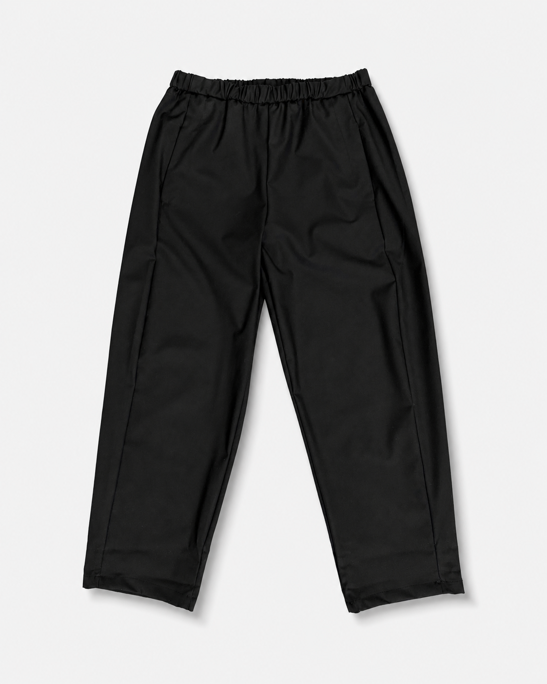 Pantalone Wendy Anita 2.0 Nero