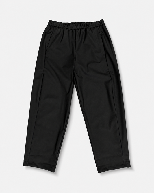 Pantalone Wendy Anita 2.0 Nero