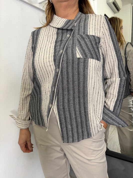 Camicia Wendy Agata