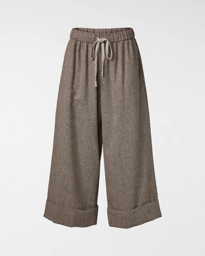Pantalone Wendy Ofelia Tortora