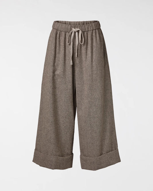 Pantalone Wendy Ofelia Tortora
