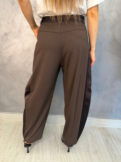 Pantalone Moro Imperial