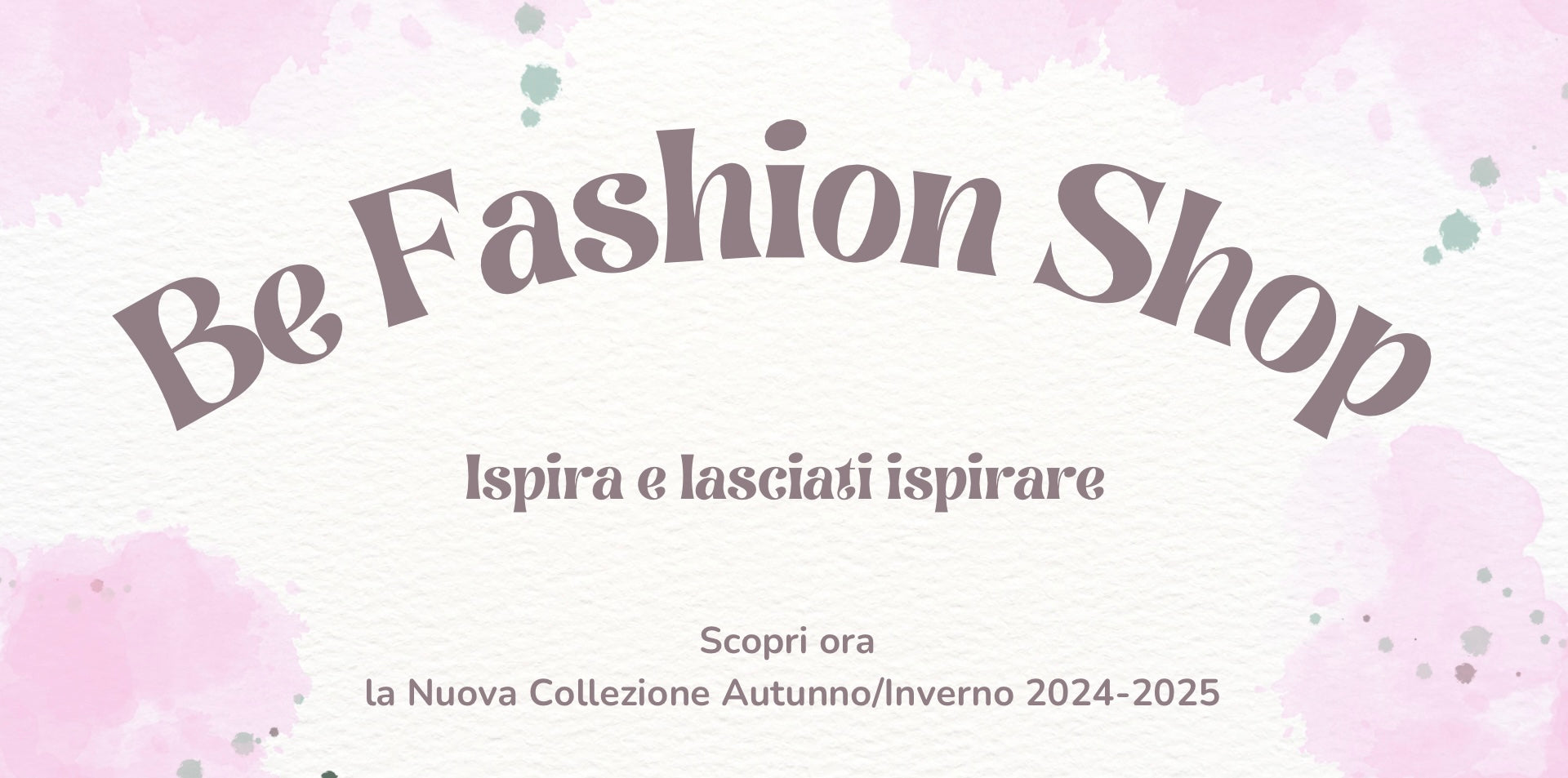 Abbigliamento trendy on line clearance