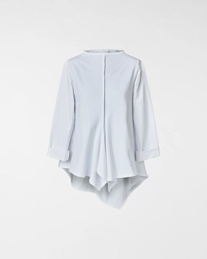 Blusa Wendy Angie Bianca