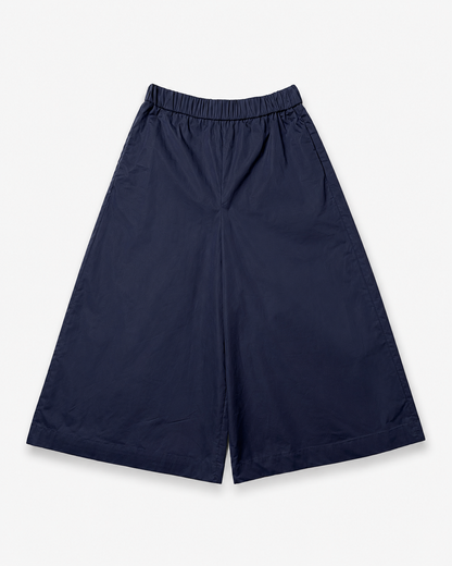 Pantalone Wendy A Palazzo Blu