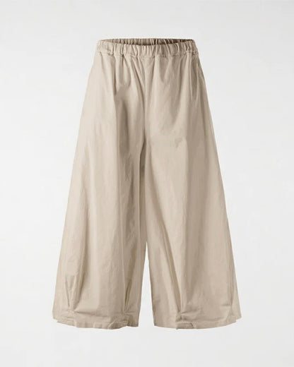 Pantalone Wendy Gioia Beige