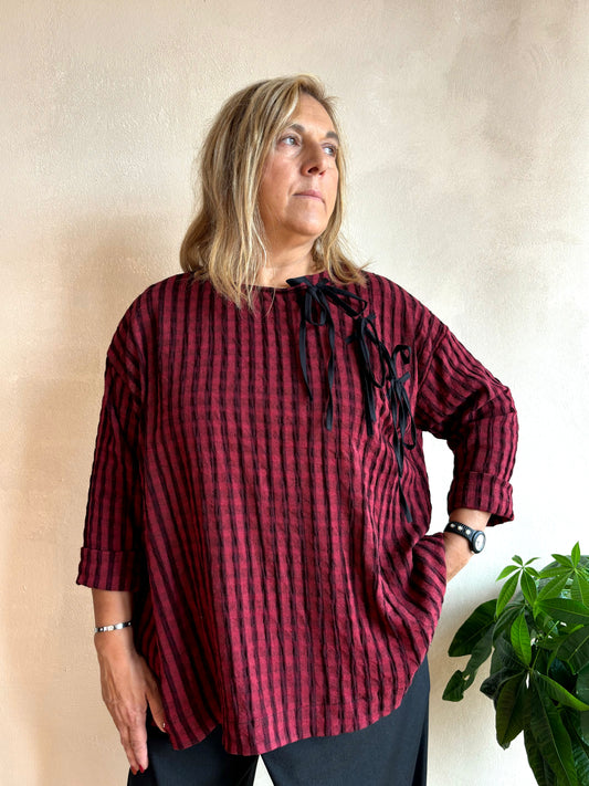 Casacca Wendy Lena