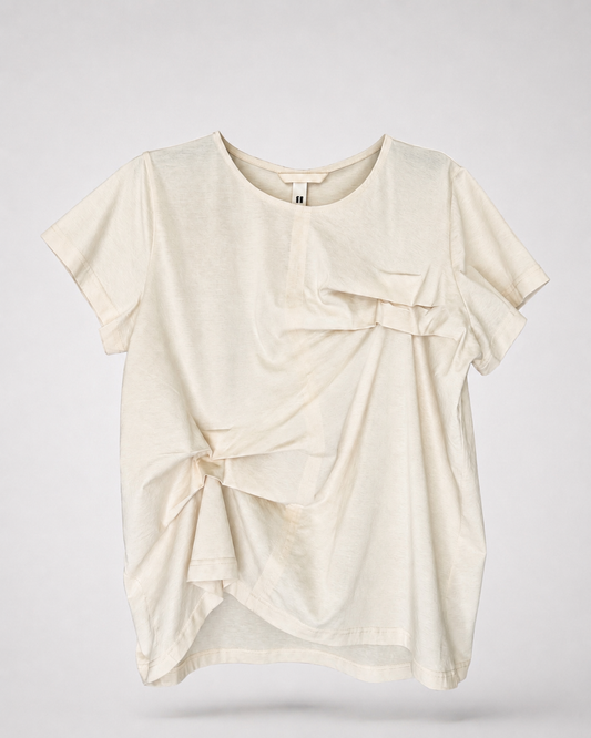 Maglia Wendy Luna Beige