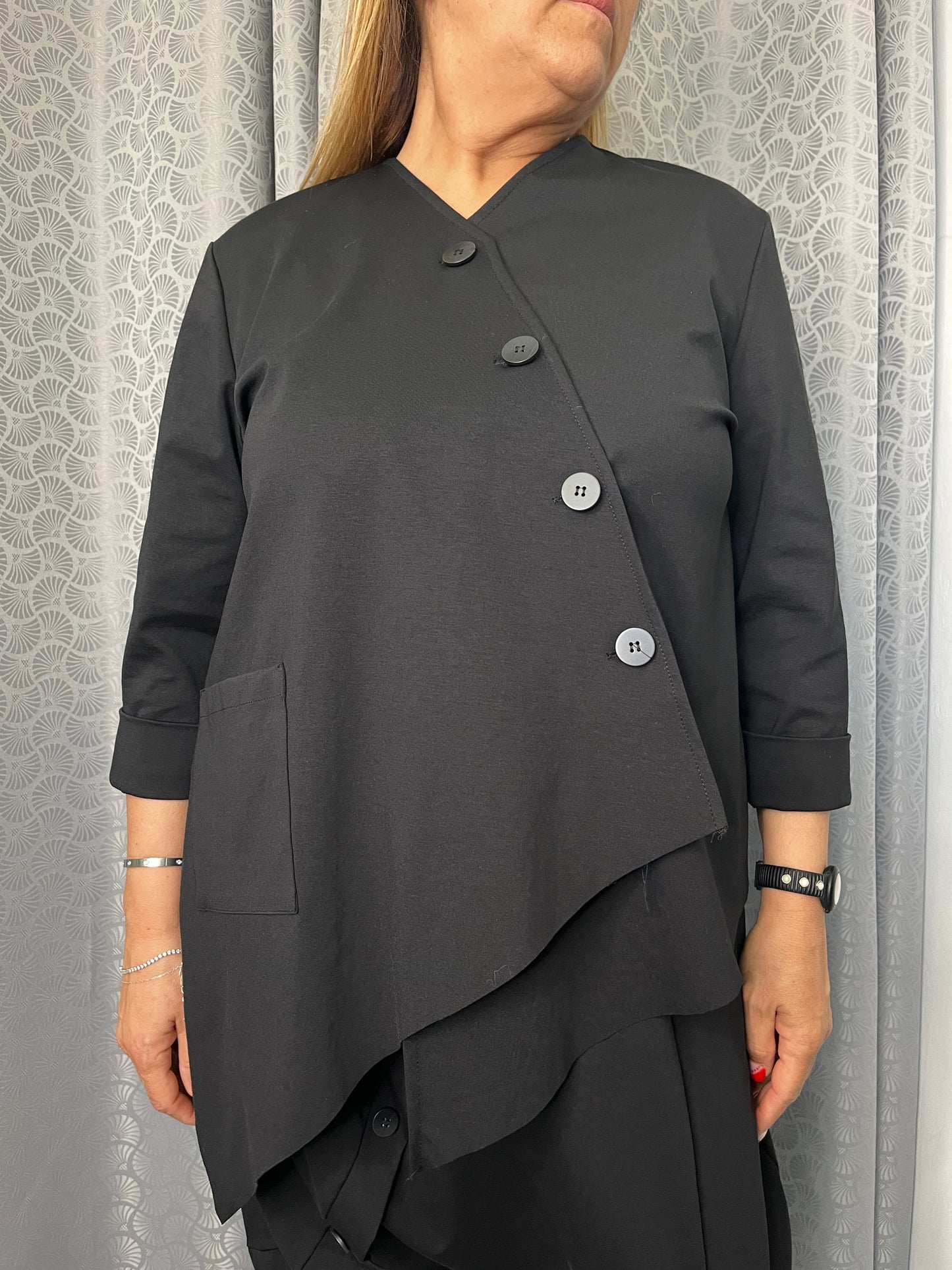 Casacca Sun Penelope