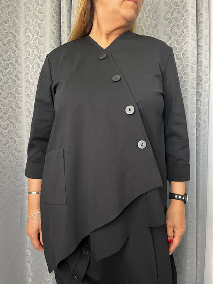 Casacca Sun Penelope