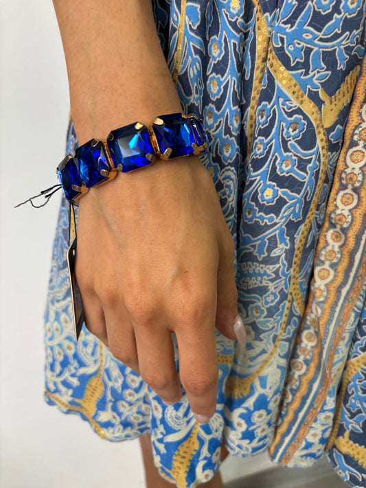 Bracciale Diamond