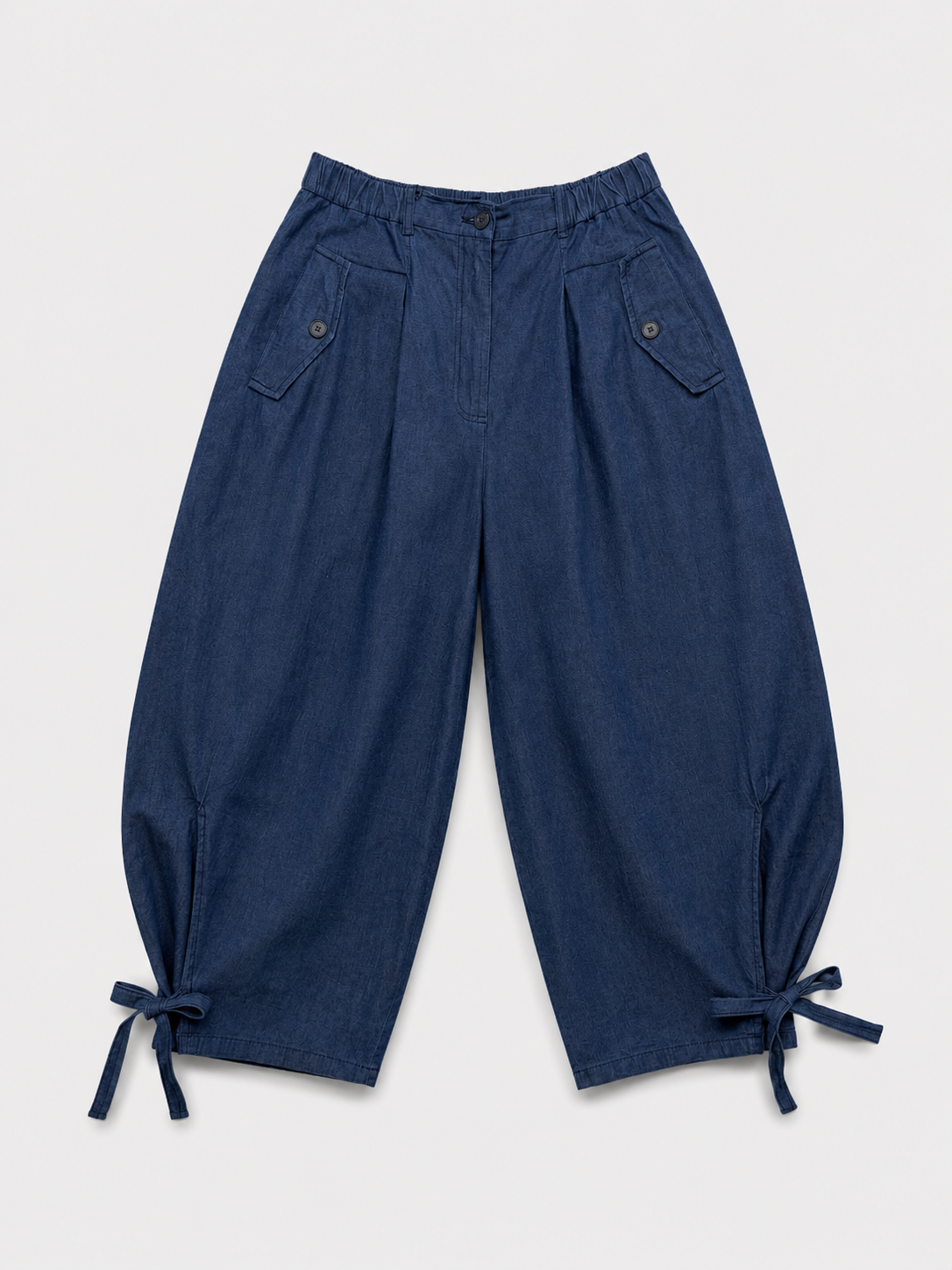Jeans Wendy Solea
