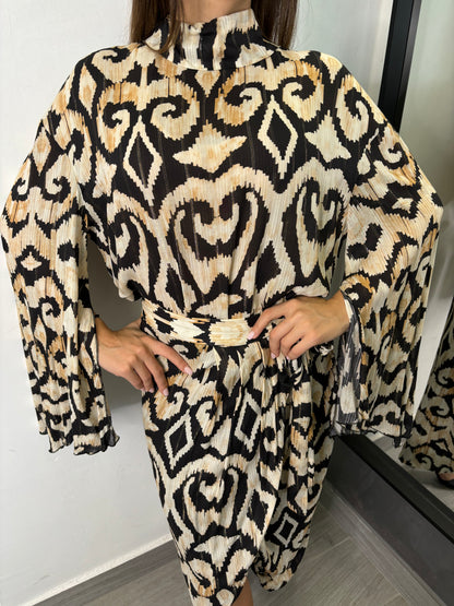 Camicia Marie Haveone