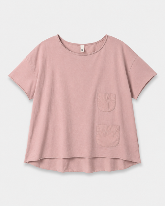 Maglia Wendy Selene Rosa