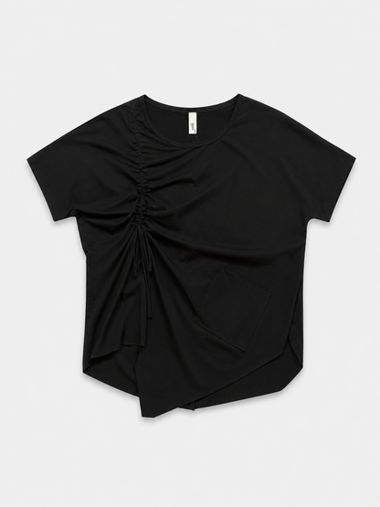 Maglia 158C Alma Nera
