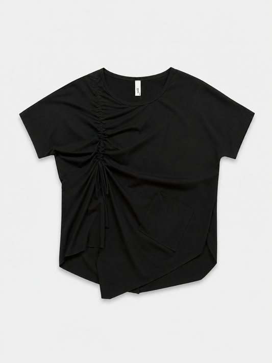 Maglia 158C Alma Nera