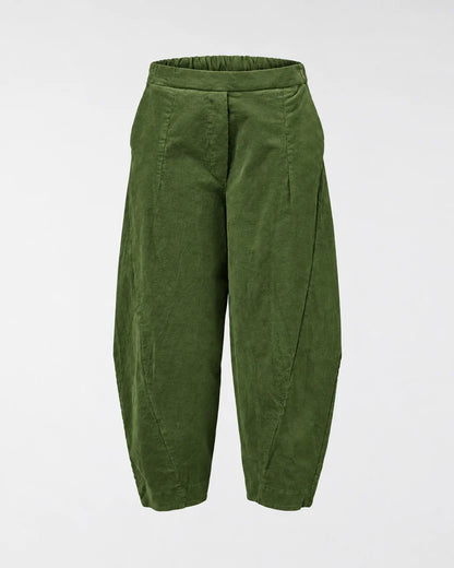 Pantalone Wendy Noemi Verde