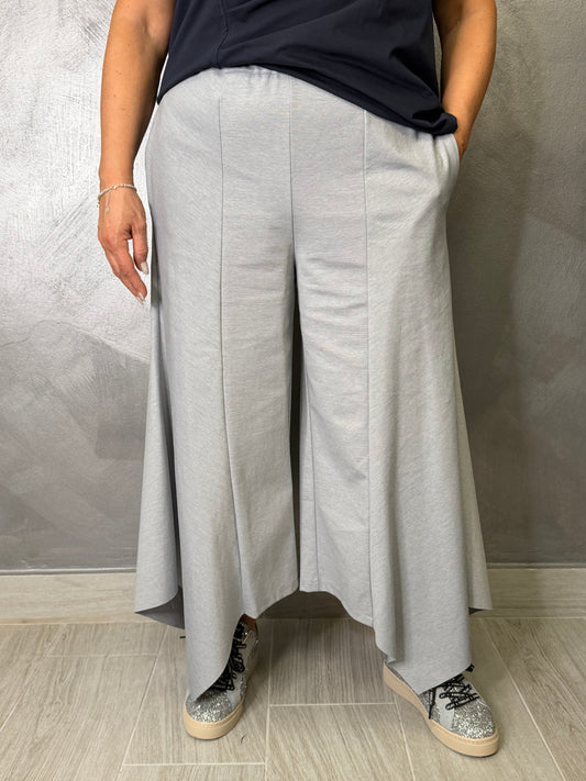 Pantalone Sun Leo Grigio
