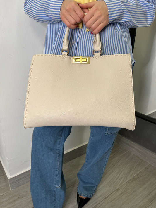 Borsa Lux Burro