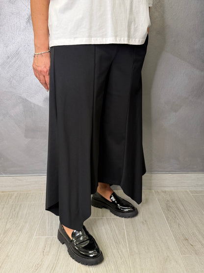Pantalone Sun Leo Nero