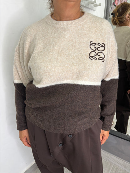 Maglione Andrew